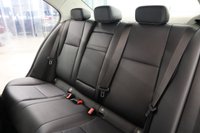 USED 2017 17 MERCEDES-BENZ C-CLASS 2.0 C 200 SE EXECUTIVE 4d 184 BHP LOW MILES ONLY 18900  FULL SPECIFICATION  ONLY 1 PREVIOUS OWNER