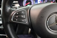 USED 2017 17 MERCEDES-BENZ C-CLASS 2.0 C 200 SE EXECUTIVE 4d 184 BHP LOW MILES ONLY 18900  FULL SPECIFICATION  ONLY 1 PREVIOUS OWNER