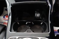 USED 2017 17 MERCEDES-BENZ C-CLASS 2.0 C 200 SE EXECUTIVE 4d 184 BHP LOW MILES ONLY 18900  FULL SPECIFICATION  ONLY 1 PREVIOUS OWNER
