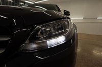 USED 2017 17 MERCEDES-BENZ C-CLASS 2.0 C 200 SE EXECUTIVE 4d 184 BHP LOW MILES ONLY 18900  FULL SPECIFICATION  ONLY 1 PREVIOUS OWNER