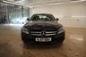 USED 2017 17 MERCEDES-BENZ C-CLASS 2.0 C 200 SE EXECUTIVE 4d 184 BHP LOW MILES ONLY 18900  FULL SPECIFICATION  ONLY 1 PREVIOUS OWNER