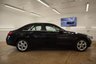 USED 2017 17 MERCEDES-BENZ C-CLASS 2.0 C 200 SE EXECUTIVE 4d 184 BHP LOW MILES ONLY 18900  FULL SPECIFICATION  ONLY 1 PREVIOUS OWNER