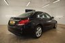 USED 2017 17 MERCEDES-BENZ C-CLASS 2.0 C 200 SE EXECUTIVE 4d 184 BHP LOW MILES ONLY 18900  FULL SPECIFICATION  ONLY 1 PREVIOUS OWNER