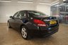 USED 2017 17 MERCEDES-BENZ C-CLASS 2.0 C 200 SE EXECUTIVE 4d 184 BHP LOW MILES ONLY 18900  FULL SPECIFICATION  ONLY 1 PREVIOUS OWNER