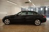 USED 2017 17 MERCEDES-BENZ C-CLASS 2.0 C 200 SE EXECUTIVE 4d 184 BHP LOW MILES ONLY 18900  FULL SPECIFICATION  ONLY 1 PREVIOUS OWNER