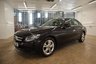 USED 2017 17 MERCEDES-BENZ C-CLASS 2.0 C 200 SE EXECUTIVE 4d 184 BHP LOW MILES ONLY 18900  FULL SPECIFICATION  ONLY 1 PREVIOUS OWNER
