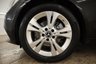 USED 2017 17 MERCEDES-BENZ C-CLASS 2.0 C 200 SE EXECUTIVE 4d 184 BHP LOW MILES ONLY 18900  FULL SPECIFICATION  ONLY 1 PREVIOUS OWNER