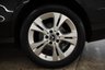 USED 2017 17 MERCEDES-BENZ C-CLASS 2.0 C 200 SE EXECUTIVE 4d 184 BHP LOW MILES ONLY 18900  FULL SPECIFICATION  ONLY 1 PREVIOUS OWNER