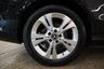 USED 2017 17 MERCEDES-BENZ C-CLASS 2.0 C 200 SE EXECUTIVE 4d 184 BHP LOW MILES ONLY 18900  FULL SPECIFICATION  ONLY 1 PREVIOUS OWNER