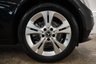 USED 2017 17 MERCEDES-BENZ C-CLASS 2.0 C 200 SE EXECUTIVE 4d 184 BHP LOW MILES ONLY 18900  FULL SPECIFICATION  ONLY 1 PREVIOUS OWNER