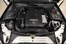 USED 2017 17 MERCEDES-BENZ C-CLASS 2.0 C 200 SE EXECUTIVE 4d 184 BHP LOW MILES ONLY 18900  FULL SPECIFICATION  ONLY 1 PREVIOUS OWNER