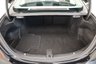 USED 2017 17 MERCEDES-BENZ C-CLASS 2.0 C 200 SE EXECUTIVE 4d 184 BHP LOW MILES ONLY 18900  FULL SPECIFICATION  ONLY 1 PREVIOUS OWNER