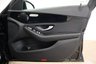 USED 2017 17 MERCEDES-BENZ C-CLASS 2.0 C 200 SE EXECUTIVE 4d 184 BHP LOW MILES ONLY 18900  FULL SPECIFICATION  ONLY 1 PREVIOUS OWNER