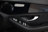 USED 2017 17 MERCEDES-BENZ C-CLASS 2.0 C 200 SE EXECUTIVE 4d 184 BHP LOW MILES ONLY 18900  FULL SPECIFICATION  ONLY 1 PREVIOUS OWNER