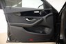 USED 2017 17 MERCEDES-BENZ C-CLASS 2.0 C 200 SE EXECUTIVE 4d 184 BHP LOW MILES ONLY 18900  FULL SPECIFICATION  ONLY 1 PREVIOUS OWNER