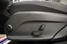 USED 2017 17 MERCEDES-BENZ C-CLASS 2.0 C 200 SE EXECUTIVE 4d 184 BHP LOW MILES ONLY 18900  FULL SPECIFICATION  ONLY 1 PREVIOUS OWNER