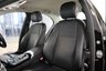 USED 2017 17 MERCEDES-BENZ C-CLASS 2.0 C 200 SE EXECUTIVE 4d 184 BHP LOW MILES ONLY 18900  FULL SPECIFICATION  ONLY 1 PREVIOUS OWNER