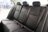 USED 2017 17 MERCEDES-BENZ C-CLASS 2.0 C 200 SE EXECUTIVE 4d 184 BHP LOW MILES ONLY 18900  FULL SPECIFICATION  ONLY 1 PREVIOUS OWNER