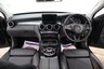 USED 2017 17 MERCEDES-BENZ C-CLASS 2.0 C 200 SE EXECUTIVE 4d 184 BHP LOW MILES ONLY 18900  FULL SPECIFICATION  ONLY 1 PREVIOUS OWNER