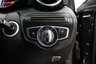 USED 2017 17 MERCEDES-BENZ C-CLASS 2.0 C 200 SE EXECUTIVE 4d 184 BHP LOW MILES ONLY 18900  FULL SPECIFICATION  ONLY 1 PREVIOUS OWNER