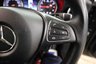 USED 2017 17 MERCEDES-BENZ C-CLASS 2.0 C 200 SE EXECUTIVE 4d 184 BHP LOW MILES ONLY 18900  FULL SPECIFICATION  ONLY 1 PREVIOUS OWNER