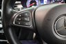 USED 2017 17 MERCEDES-BENZ C-CLASS 2.0 C 200 SE EXECUTIVE 4d 184 BHP LOW MILES ONLY 18900  FULL SPECIFICATION  ONLY 1 PREVIOUS OWNER