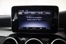 USED 2017 17 MERCEDES-BENZ C-CLASS 2.0 C 200 SE EXECUTIVE 4d 184 BHP LOW MILES ONLY 18900  FULL SPECIFICATION  ONLY 1 PREVIOUS OWNER