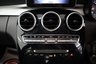 USED 2017 17 MERCEDES-BENZ C-CLASS 2.0 C 200 SE EXECUTIVE 4d 184 BHP LOW MILES ONLY 18900  FULL SPECIFICATION  ONLY 1 PREVIOUS OWNER