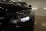 USED 2017 17 MERCEDES-BENZ C-CLASS 2.0 C 200 SE EXECUTIVE 4d 184 BHP LOW MILES ONLY 18900  FULL SPECIFICATION  ONLY 1 PREVIOUS OWNER