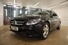 USED 2017 17 MERCEDES-BENZ C-CLASS 2.0 C 200 SE EXECUTIVE 4d 184 BHP LOW MILES ONLY 18900  FULL SPECIFICATION  ONLY 1 PREVIOUS OWNER