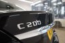 USED 2017 17 MERCEDES-BENZ C-CLASS 2.0 C 200 SE EXECUTIVE 4d 184 BHP LOW MILES ONLY 18900  FULL SPECIFICATION  ONLY 1 PREVIOUS OWNER