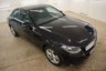 USED 2017 17 MERCEDES-BENZ C-CLASS 2.0 C 200 SE EXECUTIVE 4d 184 BHP LOW MILES ONLY 18900  FULL SPECIFICATION  ONLY 1 PREVIOUS OWNER