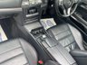 USED 2014 14 MERCEDES-BENZ E-CLASS E400 AMG SPORT PLUS  WAS &pound;15995