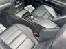 USED 2014 14 MERCEDES-BENZ E-CLASS E400 AMG SPORT PLUS  WAS &pound;15995