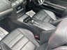USED 2014 14 MERCEDES-BENZ E-CLASS E400 AMG SPORT PLUS  WAS &pound;15995