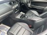 USED 2014 14 MERCEDES-BENZ E-CLASS E400 AMG SPORT PLUS  WAS &pound;15995