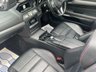 USED 2014 14 MERCEDES-BENZ E-CLASS E400 AMG SPORT PLUS  WAS &pound;15995