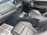 USED 2014 14 MERCEDES-BENZ E-CLASS E400 AMG SPORT PLUS  WAS &pound;15995