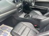 USED 2014 14 MERCEDES-BENZ E-CLASS E400 AMG SPORT PLUS  WAS &pound;15995