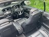 USED 2014 14 MERCEDES-BENZ E-CLASS E400 AMG SPORT PLUS  WAS &pound;15995