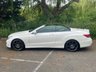 USED 2014 14 MERCEDES-BENZ E-CLASS E400 AMG SPORT PLUS  WAS &pound;15995