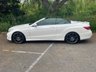 USED 2014 14 MERCEDES-BENZ E-CLASS E400 AMG SPORT PLUS  WAS &pound;15995