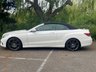 USED 2014 14 MERCEDES-BENZ E-CLASS E400 AMG SPORT PLUS  WAS &pound;15995