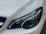 USED 2014 14 MERCEDES-BENZ E-CLASS E400 AMG SPORT PLUS  WAS &pound;15995