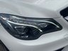 USED 2014 14 MERCEDES-BENZ E-CLASS E400 AMG SPORT PLUS  WAS &pound;15995