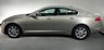 USED 2014 14 JAGUAR XF 2.2 D LUXURY 4d 163 BHP 