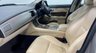 USED 2014 14 JAGUAR XF 2.2 D LUXURY 4d 163 BHP 