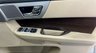 USED 2014 14 JAGUAR XF 2.2 D LUXURY 4d 163 BHP 