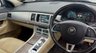 USED 2014 14 JAGUAR XF 2.2 D LUXURY 4d 163 BHP 