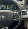 USED 2014 14 JAGUAR XF 2.2 D LUXURY 4d 163 BHP 